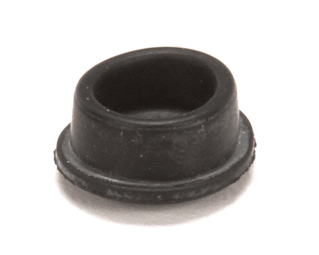 ROBOT COUPE PARTS Robot Coupe 500527S Seal Cap R2 - SKU ROB500527S
