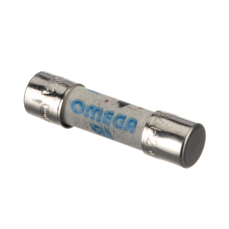 ROBOT COUPE PARTS Robot Coupe 500537S Primary Fuse 9/24V - SKU ROB500537S