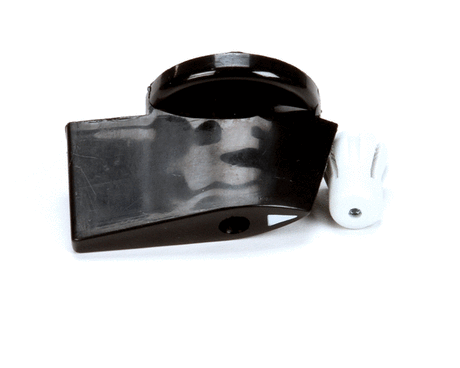 ROBOT COUPE PARTS Robot Coupe 500556 Rotary Switch Knob - SKU ROB500556