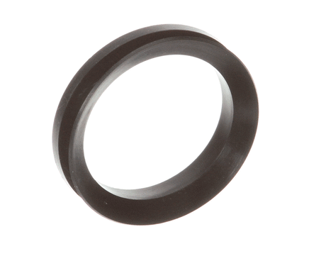 ROBOT COUPE PARTS Robot Coupe 500901S V40 V Ring Seal - SKU ROB500901S