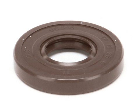 ROBOT COUPE PARTS Robot Coupe 501010S Shaft Seal - SKU ROB501010S