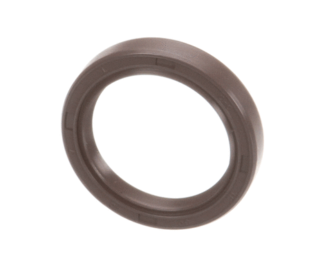 ROBOT COUPE PARTS Robot Coupe 501105S Sealing Ring 30X40X7 - SKU ROB501105S