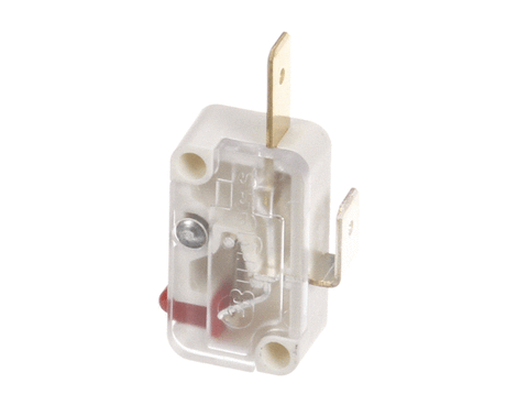 ROBOT COUPE 501258 R10-A/R20-A SAFETY SWITCH