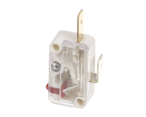 ROBOT COUPE PARTS 501258 - SKU ROB501258