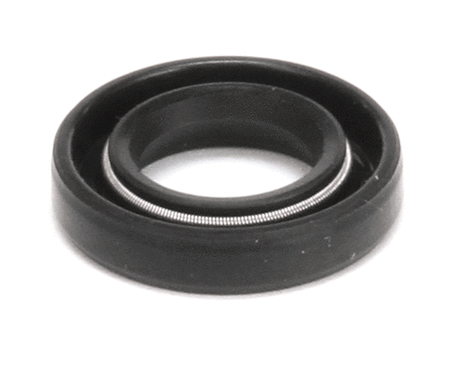 ROBOT COUPE PARTS Robot Coupe 501327 Seal Ring 12X22X4.5 - SKU ROB501327