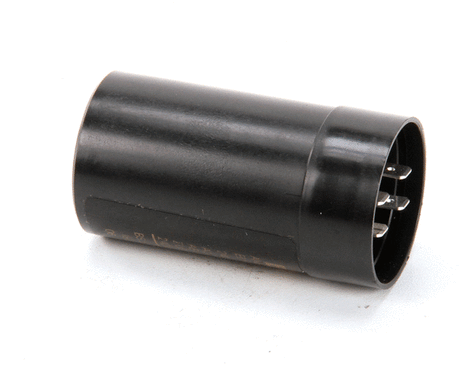 ROBOT COUPE PARTS Robot Coupe 501599 Capacitor 240MF 120V - SKU ROB501599