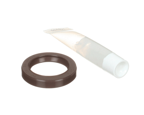 ROBOT COUPE PARTS Robot Coupe 501624S 6.5 O Ring - SKU ROB501624S