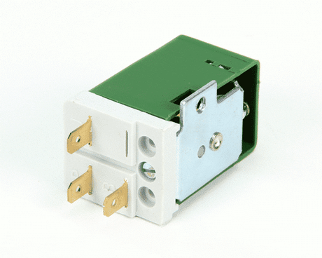 ROBOT COUPE PARTS Robot Coupe 501683 Starting Relay 120/60 - SKU ROB501683