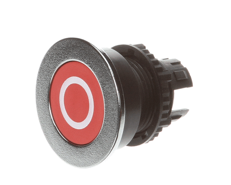 ROBOT COUPE PARTS Robot Coupe 502169S Stop Button - SKU ROB502169S