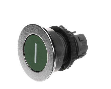 ROBOT COUPE PARTS Robot Coupe 502170S I Button - SKU ROB502170S