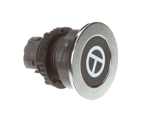 ROBOT COUPE PARTS Robot Coupe 502171S Pulse Button - SKU ROB502171S