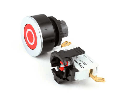 ROBOT COUPE PARTS 502173 - SKU ROB502173