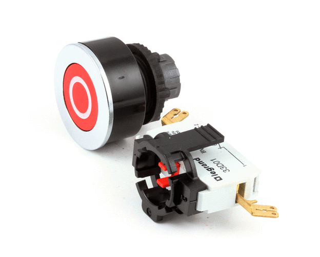 ROBOT COUPE PARTS 502173 - SKU ROB502173