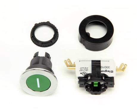 ROBOT COUPE PARTS 502174 - SKU ROB502174