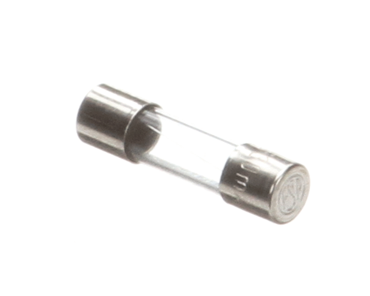 ROBOT COUPE PARTS 502442S - SKU ROB502442S