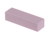 ROBOT COUPE PARTS Robot Coupe 502579 Sharpener - SKU ROB502579
