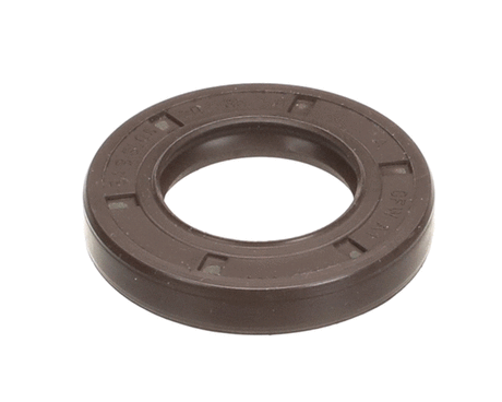ROBOT COUPE PARTS Robot Coupe 502583 R4 Ring Babsl 20X35X6 - SKU ROB502583