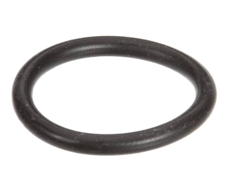 ROBOT COUPE PARTS Robot Coupe 502639 Seal D30X4 - SKU ROB502639