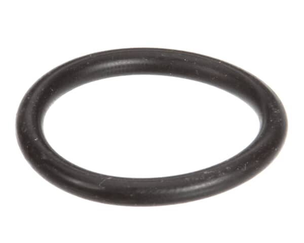 ROBOT COUPE PARTS Robot Coupe 502639 Seal D30X4 - SKU ROB502639