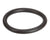 ROBOT COUPE PARTS Robot Coupe 502639 Seal D30X4 - SKU ROB502639