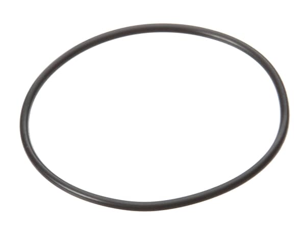ROBOT COUPE PARTS 502670S - SKU ROB502670S