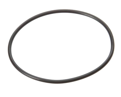 ROBOT COUPE PARTS Robot Coupe 502670S 50X2 O Ring - SKU ROB502670S