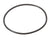 ROBOT COUPE PARTS 502670S - SKU ROB502670S