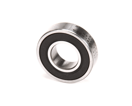 ROBOT COUPE PARTS Robot Coupe 503372 Bearing 6002 2RS - SKU ROB503372