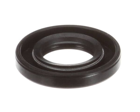 ROBOT COUPE PARTS Robot Coupe 503470 Sealing Ring 16X30X4.5 - SKU ROB503470