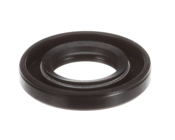 ROBOT COUPE PARTS 503470