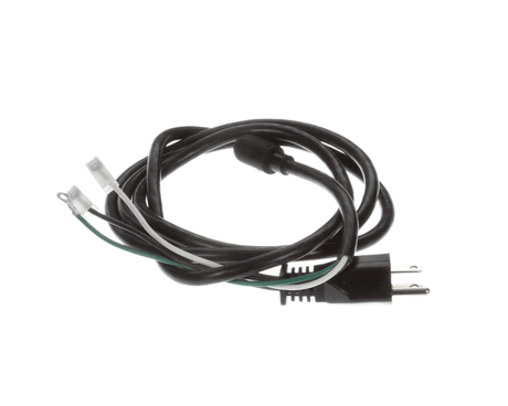 ROBOT COUPE PARTS Robot Coupe 503477 R301C Power Cord Us - SKU ROB503477