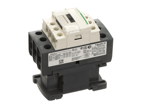 ROBOT COUPE PARTS Robot Coupe 503688S Hight Speed Contactor - SKU ROB503688S