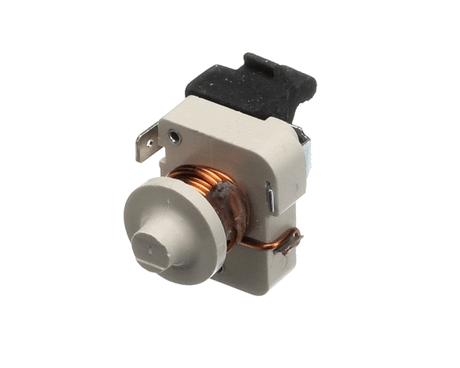 ROBOT COUPE PARTS Robot Coupe 503692S Motor Relay - SKU ROB503692S