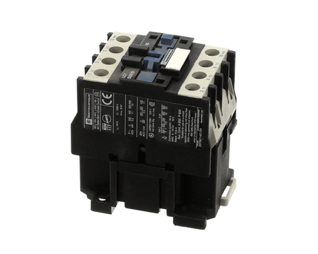 ROBOT COUPE PARTS Robot Coupe 503899 Relay - SKU ROB503899