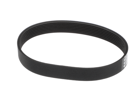 ROBOT COUPE PARTS Robot Coupe 503940 Belt - SKU ROB503940