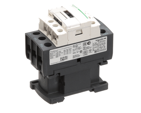 ROBOT COUPE 503969S HIGHT SPEED CONTACTOR