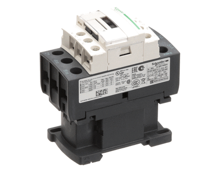 ROBOT COUPE PARTS Robot Coupe 503969S Hight Speed Contactor - SKU ROB503969S