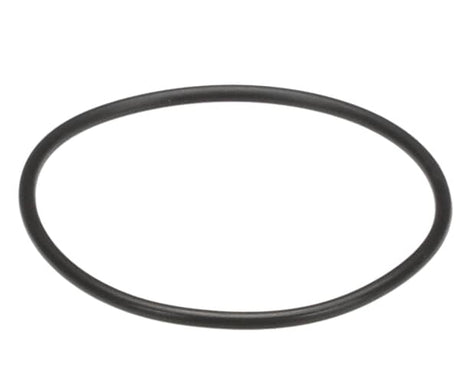 ROBOT COUPE PARTS Robot Coupe 504219 Seal 42X2 - SKU ROB504219