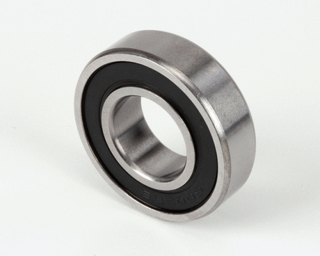 ROBOT COUPE PARTS Robot Coupe 504229 Bearing 6002 - SKU ROB504229