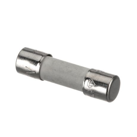 ROBOT COUPE PARTS Robot Coupe 504253S Secondary Fuse 9V 5X20 - SKU ROB504253S