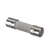 ROBOT COUPE PARTS 504253S - SKU ROB504253S