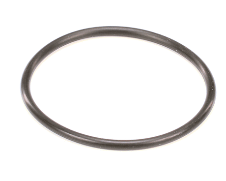 ROBOT COUPE PARTS Robot Coupe 504449 R15/R25/R40 Bowl Seal - SKU ROB504449