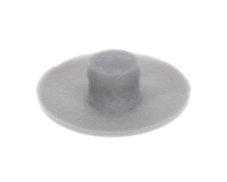 ROBOT COUPE PARTS Robot Coupe 505351 Screw Head Cap 3668 - SKU ROB505351