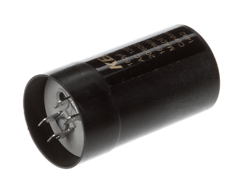 ROBOT COUPE PARTS Robot Coupe 505362 Capacitor 160MF 120V - SKU ROB505362