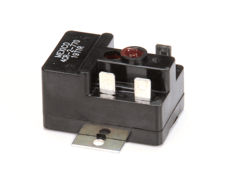 ROBOT COUPE PARTS Robot Coupe 506176 Relay 2CR3 270 - SKU ROB506176