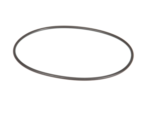 ROBOT COUPE 507050S 507050S