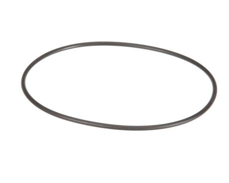 ROBOT COUPE PARTS Robot Coupe 507050S O Ring - SKU ROB507050S