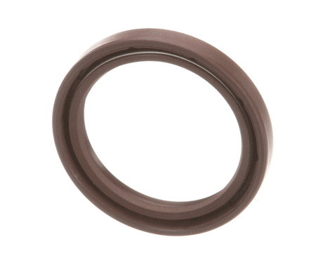 ROBOT COUPE PARTS Robot Coupe 507054S Lip Seal 40X52X7 - SKU ROB507054S