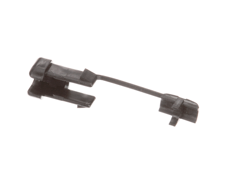 ROBOT COUPE PARTS Robot Coupe 507122 Strain Relief - SKU ROB507122
