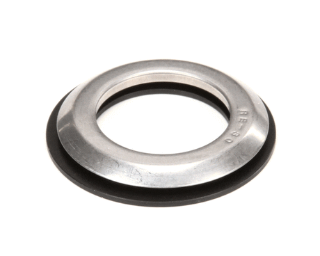 ROBOT COUPE PARTS Robot Coupe 507168S R30 Shaft Top Seal Ring - SKU ROB507168S